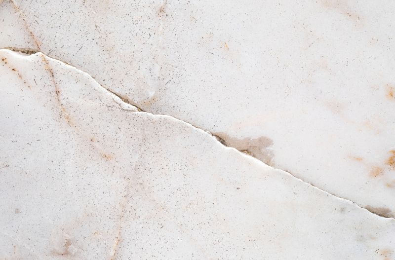 Marble Repair