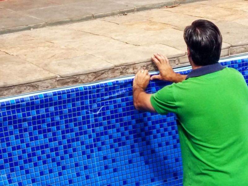 Marble Repair Cost Guide — Cost of Marble Repair