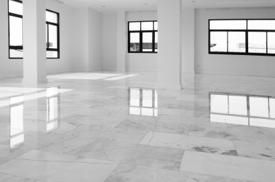 Marble Repair Cost Guide — Cost of Marble Repair