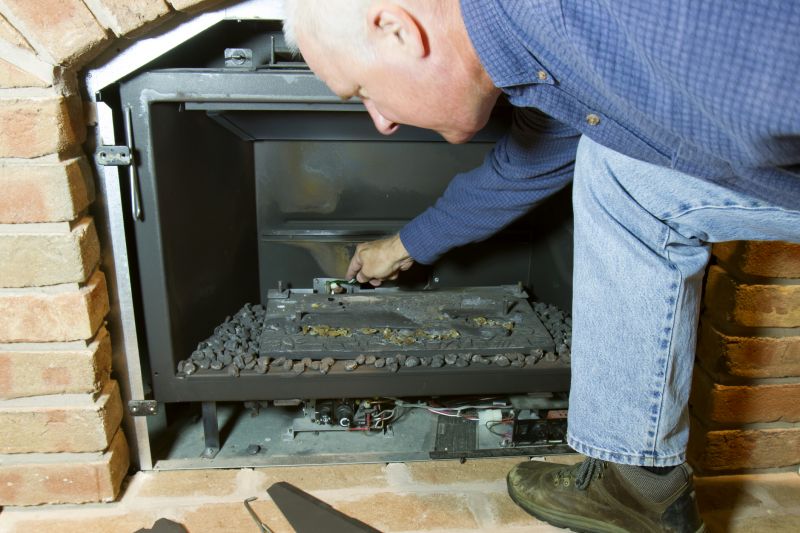 Marble Repair Cost Guide — Cost of Marble Repair