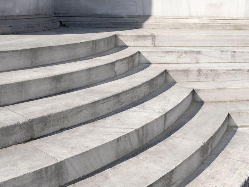 Marble Repair Cost Guide — Cost of Marble Repair