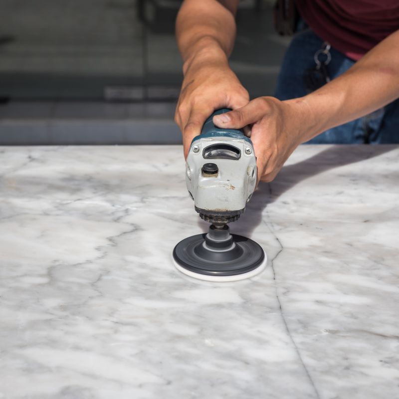 Marble Repair Cost Guide — Cost of Marble Repair