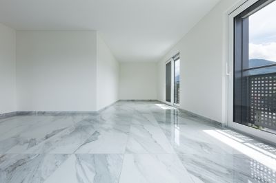 Saltillo Tile Replacement in Fredericksburg, VA