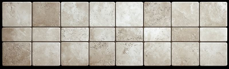 Terrazzo Flooring Installation in Olathe, KS