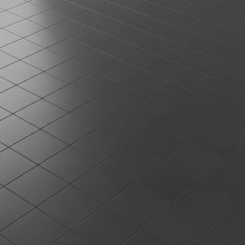 Tile Floor Installation in Annapolis, MD