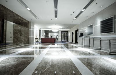 Increase Property Value!